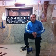  ,   VOVA, 40 ,   ,   , c 