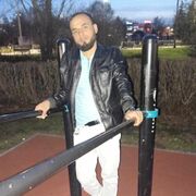 ���������� �������, ���� ������� ����, 33 ����, ������������ ��� ������, ����� � ���������, c�������� ���������