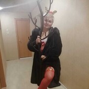  -,   , 46 ,  