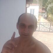  Thessaloniki,   , 47 ,   ,   