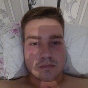 ���������� �������, ���� ������� ���������, 30 ���, ������������ ��� ������, ���������