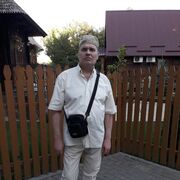  ,   , 50 ,   ,   , c 