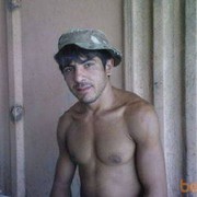  ,   Farid, 83 ,   