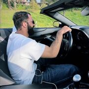 ���������� ������, ���� ������� ������, 31 ���, ������������ ��� ������, ����� � ���������