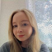 ���������� ��������, ������� ������, 28