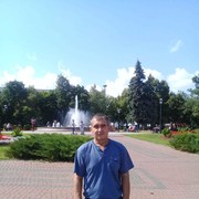 ,   , 53 ,   