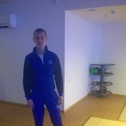  ,   Sergik, 39 ,   ,   , c 