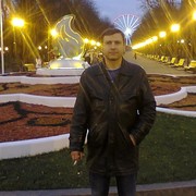 ���������� �������, ���� ������� �����, 55 ���, ������������ ��� ����� � ���������, c�������� ���������