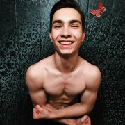  ,   , 22 ,   ,   