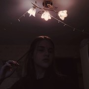  -,   , 25 ,  