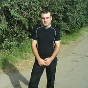  ,  tato tato, 37