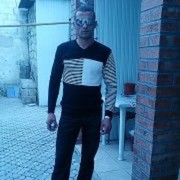  ,   Sergei, 39 ,   ,   , c 