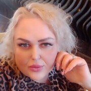  ,   , 56 ,   ,   , c , 