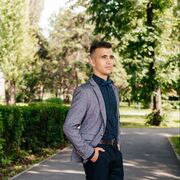  ,   , 25 ,   ,   