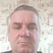  -,  , 49