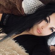 ���������� ������, ���� ������� ������, 35 ���, ������������ ��� ������, ����� � ���������