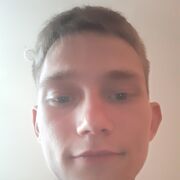 ���������� ������, ���� ����� ������, 21 ���, ������������ ��� ������, ����� � ���������