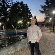 ���������� ��������, ���� ������� �����, 28 ���, ������������ ��� ������, ����� � ���������