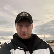 ���������� �������, ���� ������� �������, 45 ���, ������������ ��� ������, ����� � ���������, c�������� ���������, ���������