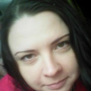  ,   , 35 ,   ,   , c 