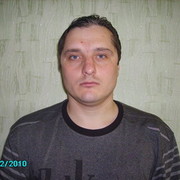  -,   Kariater, 46 ,   ,   , c 