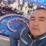  ,   , 36 ,  