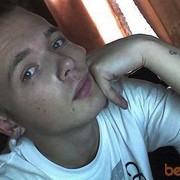 ���������� ����������, ���� ������� �������, 40 ���, ������������ ��� ������, ����� � ���������, c�������� ���������