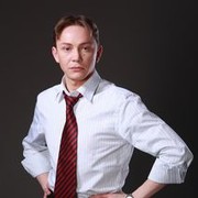 ���������� ������, ���� ������� �������, 45 ���, ������������ ��� ����� � ���������, c�������� ���������