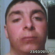  ,   Santos, 31 ,   