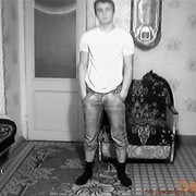 ���������� �����, ���� ������� ������, 37 ���, ������������ ��� ������