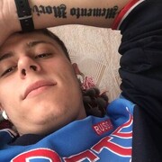 ���������� �����������, ���� ����� ����, 23 ����, ������������ ��� ������, ���������