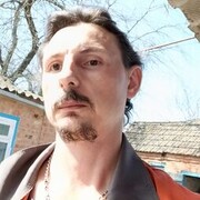  ,   , 40 ,   c , 