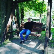  Swiebodzice,  Vadik, 26