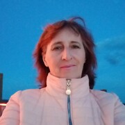  ,   , 67 ,   c , 