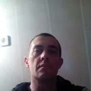 ���������� ������, ���� ������� 9258901634, 50 ���, ������������ ��� ������, ����� � ���������, c�������� ���������, ���������