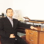 -,   , 54 ,   ,   , c , 
