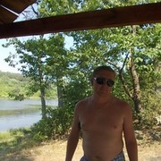 ���������� ����, ���� ������� ��������, 42 ����, ������������ ��� ������, ����� � ���������, c�������� ���������