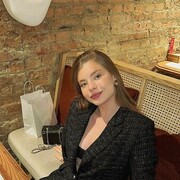 ���������� �����, ��������