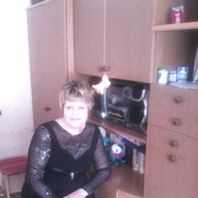 ���������� ����������, ���� ������� �������, 68 ���, ������������ ��� ������, ����� � ���������, c�������� ���������