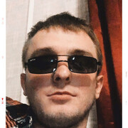 ���������� ������, ���� ������� ������, 26 ���, ������������ ��� ������, ����� � ���������