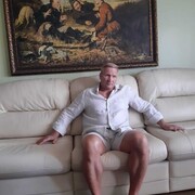 ���������� �������, ���� ������� �����, 50 ���, ������������ ��� ������, ����� � ���������