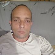  ,  , 37