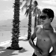  ,   Nurik, 29 ,   ,   , c 