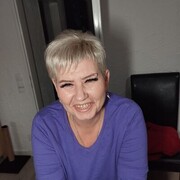  Schorndorf,   , 59 ,   c 