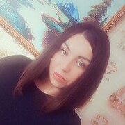 ���������� ����������, ���� ������� ���, 30 ���, ������������ ��� ������, ����� � ���������