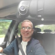  ,   , 54 ,   , 