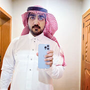 ���������� ������, ���� ������� Hassan, 28 ���, ������������ ��� ����� � ���������, c�������� ���������