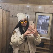   ,  Nata, 20