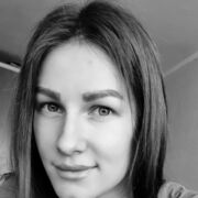 ���������� �����������, ���� ������� �������, 31 ���, ������������ ��� ������, ����� � ���������, ���������