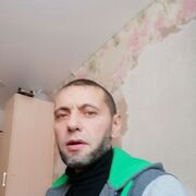  ,   , 45 ,   ,   , c 